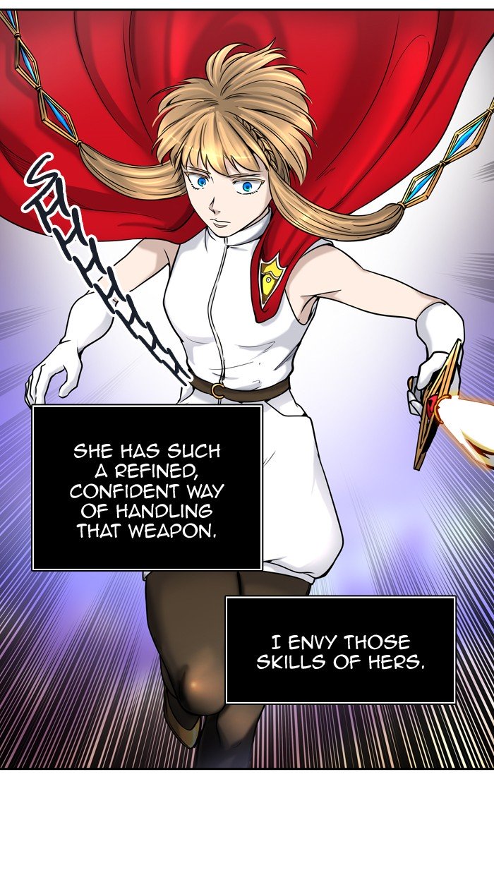 Tower of God, Chapter 405 image 062